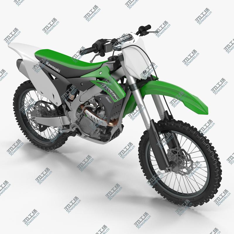 images/goods_img/2021040163/KAWASAKI KX250F 2015/2.jpg